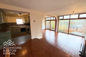 Photo 18- click for photo gallery